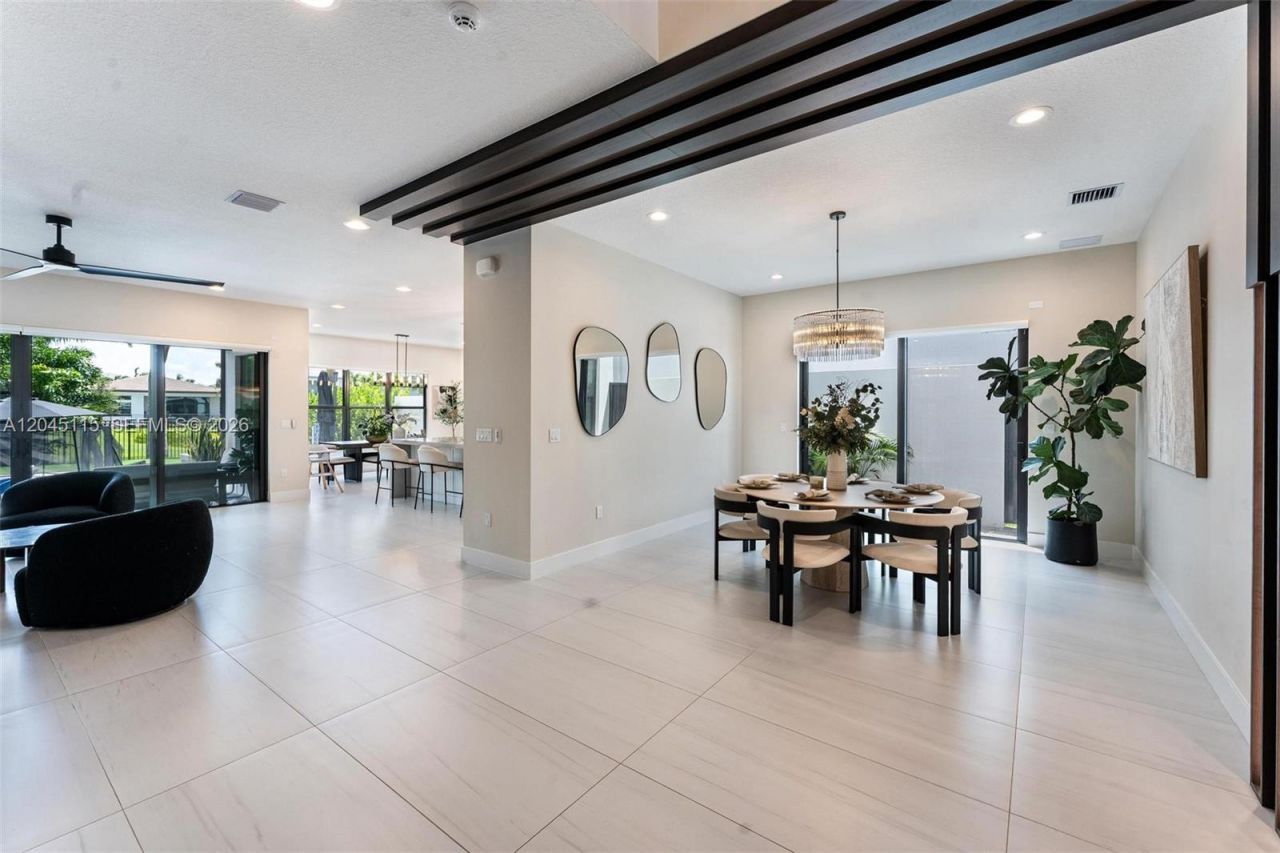 8524 Shoreacres St , Boca Raton, FL 33434 Photo