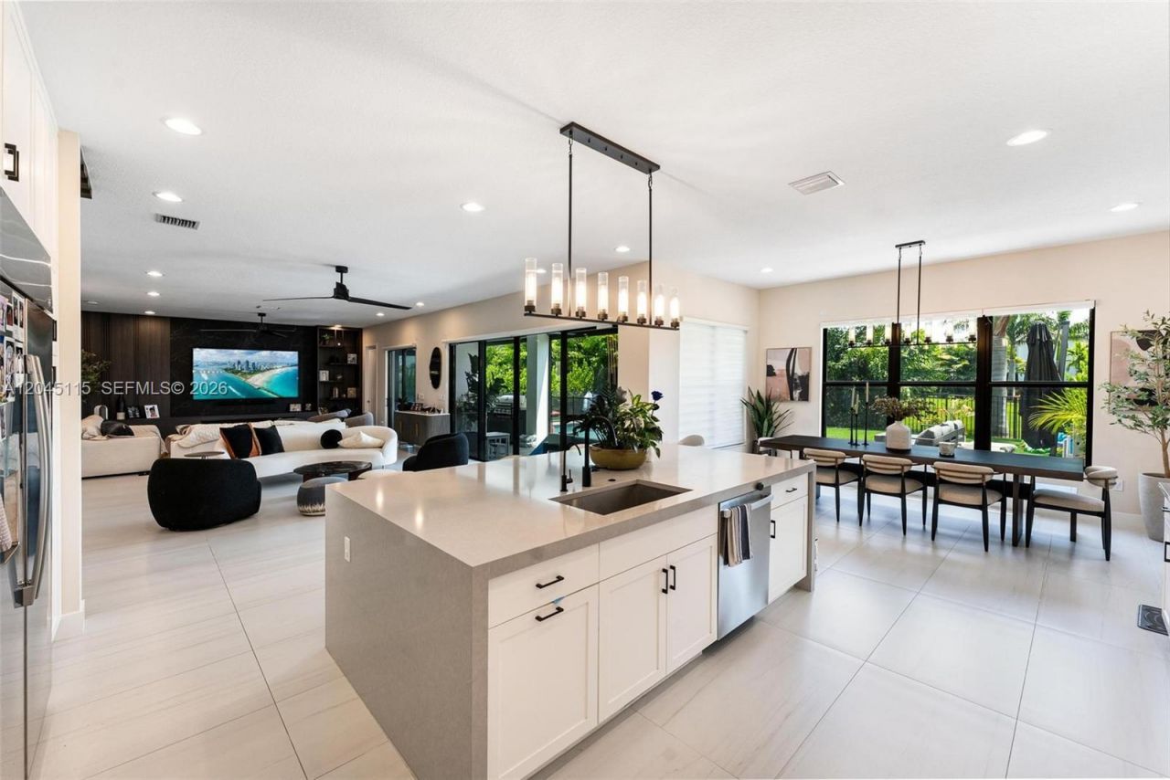 8524 Shoreacres St , Boca Raton, FL 33434 Photo