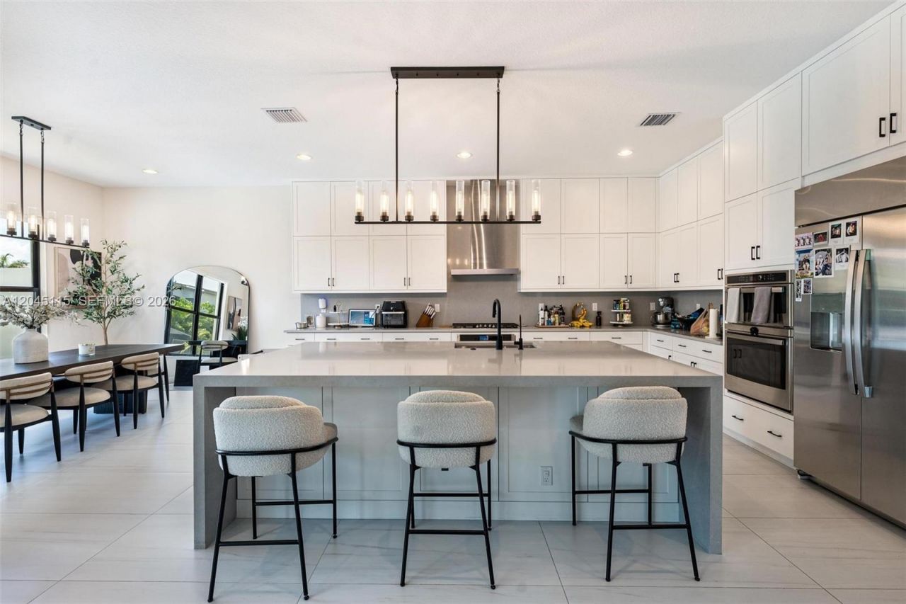 8524 Shoreacres St , Boca Raton, FL 33434 Photo