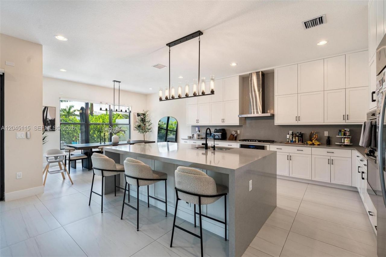 8524 Shoreacres St , Boca Raton, FL 33434 Photo