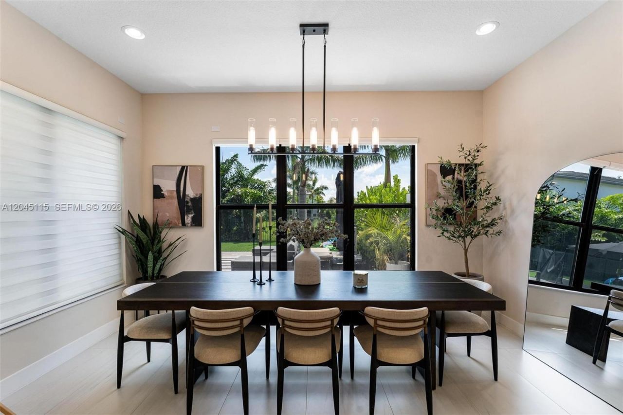 8524 Shoreacres St , Boca Raton, FL 33434 Photo