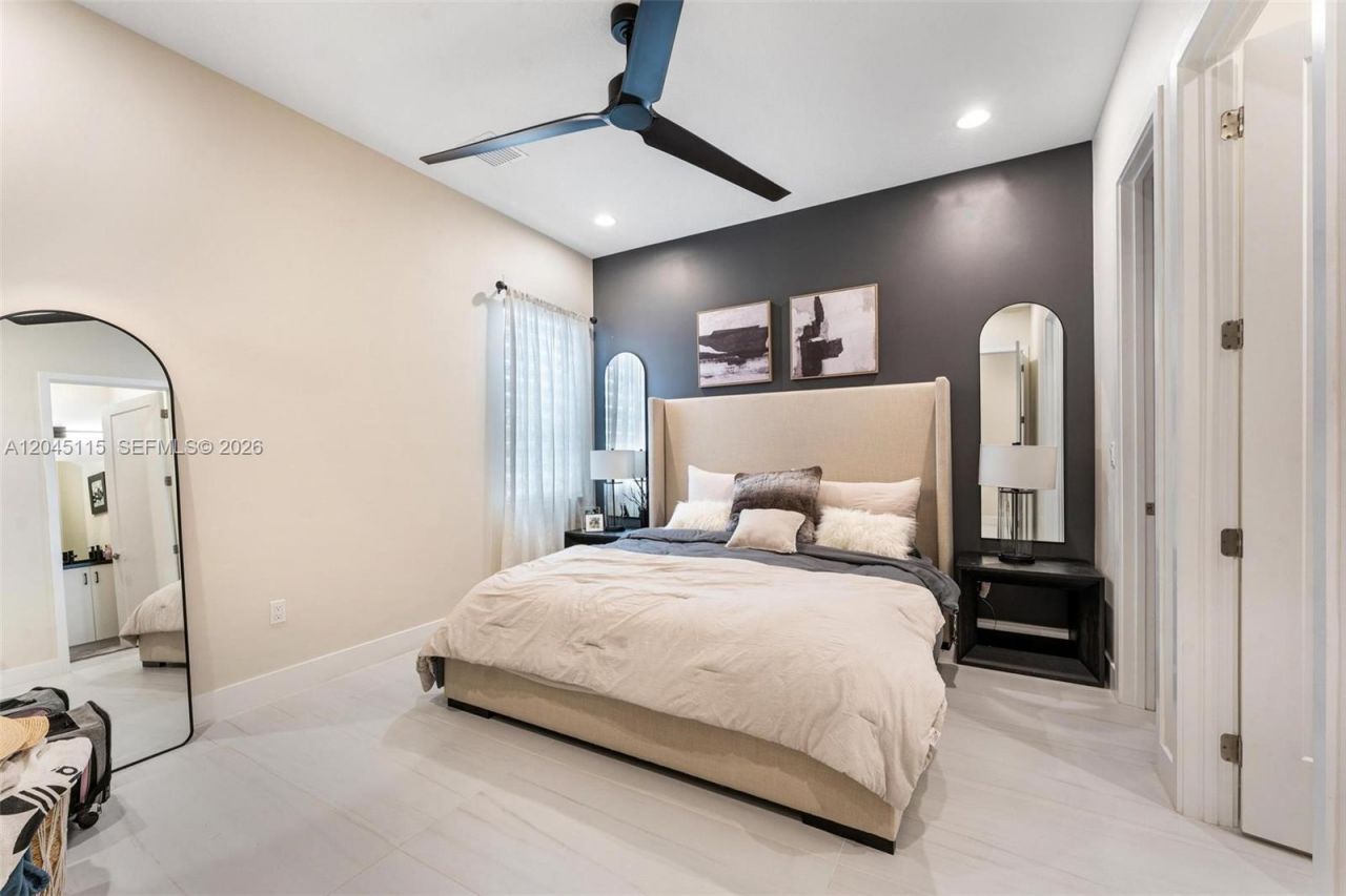 8524 Shoreacres St , Boca Raton, FL 33434 Photo