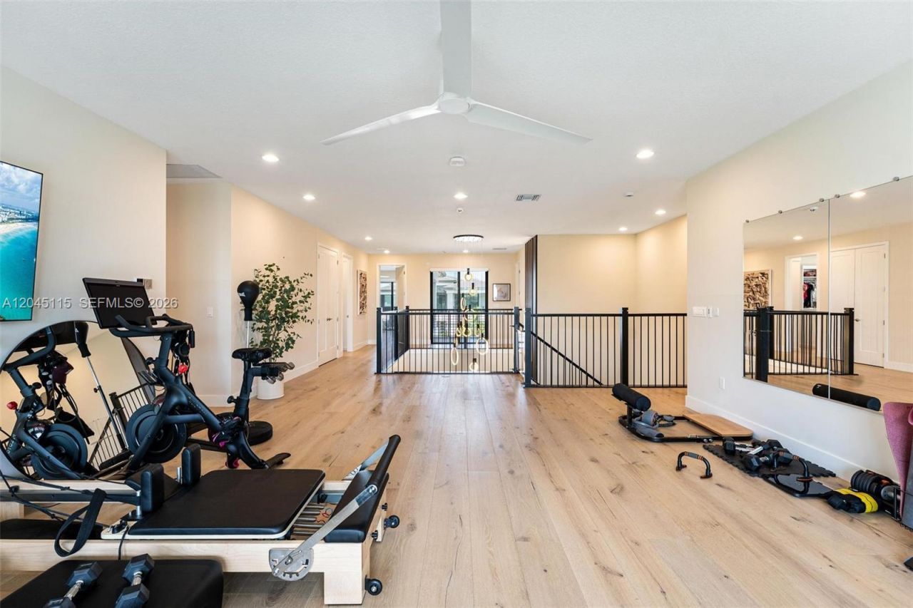 8524 Shoreacres St , Boca Raton, FL 33434 Photo
