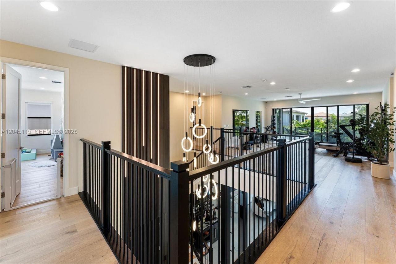 8524 Shoreacres St , Boca Raton, FL 33434 Photo