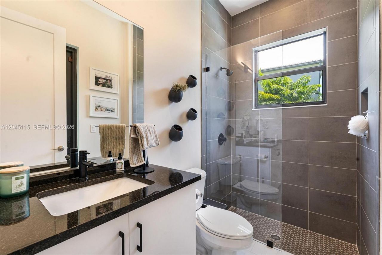 8524 Shoreacres St , Boca Raton, FL 33434 Photo
