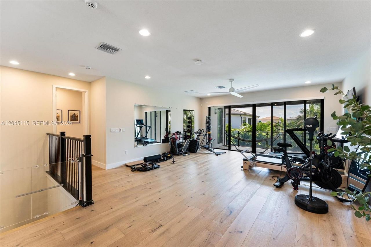8524 Shoreacres St , Boca Raton, FL 33434 Photo