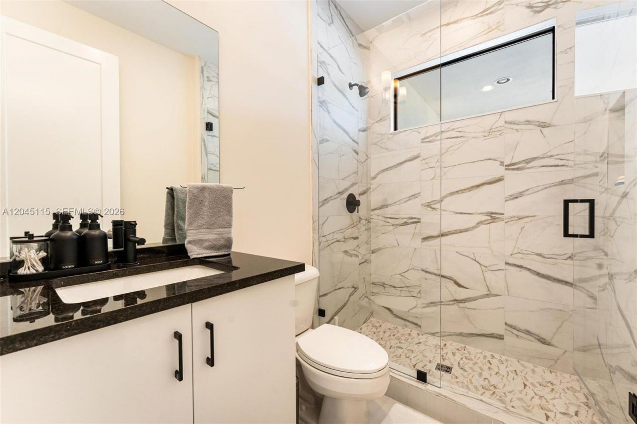 8524 Shoreacres St , Boca Raton, FL 33434 Photo