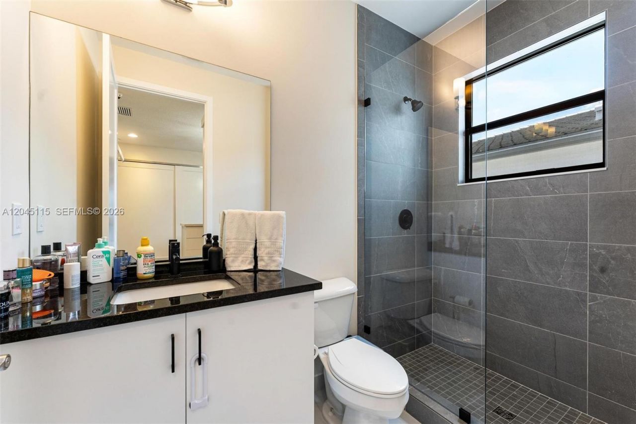8524 Shoreacres St , Boca Raton, FL 33434 Photo