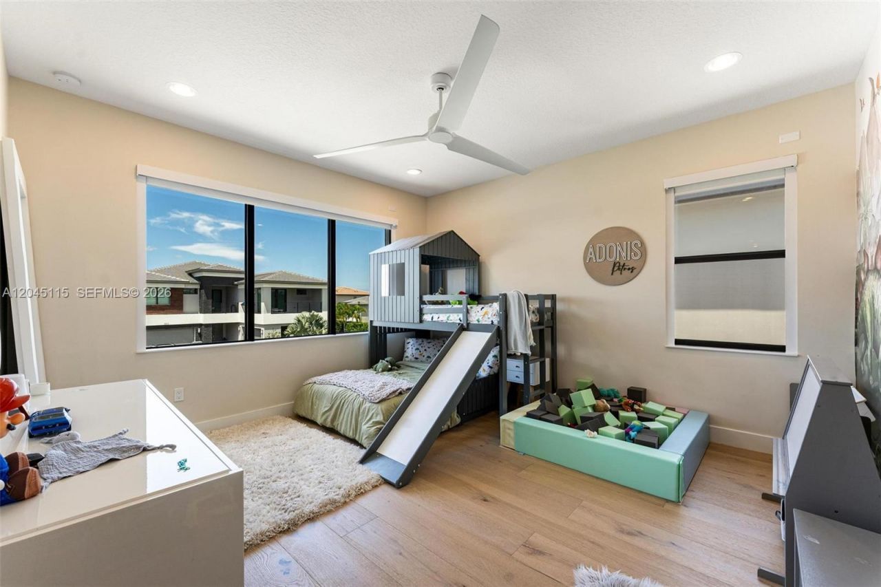 8524 Shoreacres St , Boca Raton, FL 33434 Photo