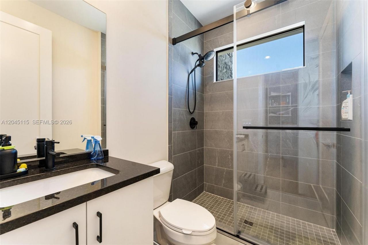 8524 Shoreacres St , Boca Raton, FL 33434 Photo