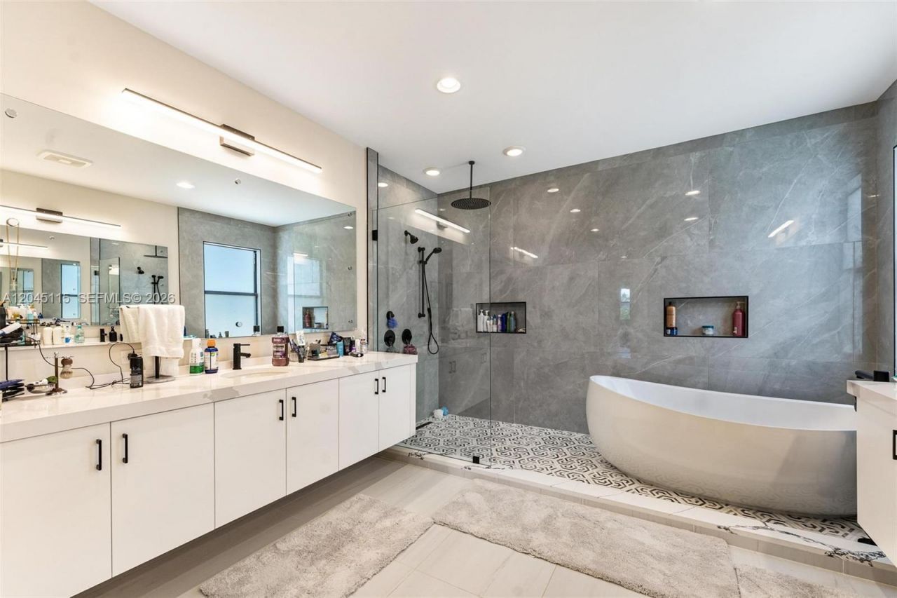 8524 Shoreacres St , Boca Raton, FL 33434 Photo
