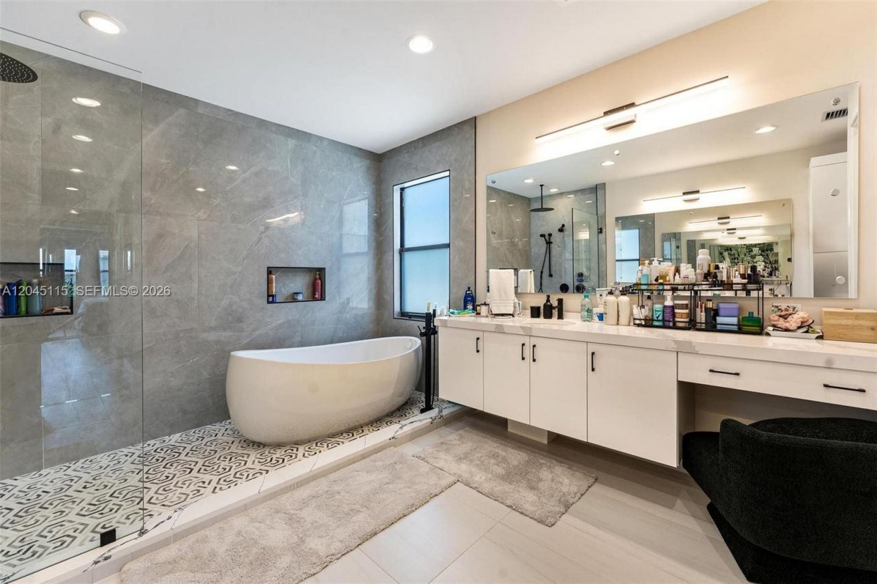 8524 Shoreacres St , Boca Raton, FL 33434 Photo