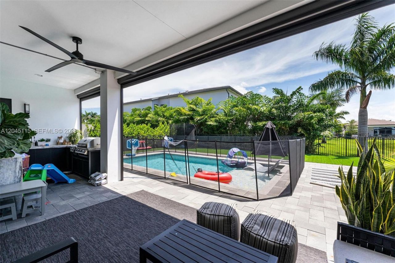 8524 Shoreacres St , Boca Raton, FL 33434 Photo