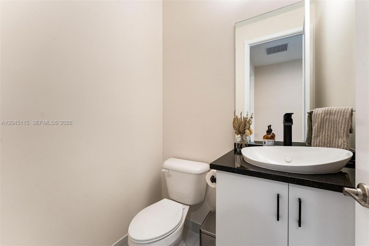 8524 Shoreacres St , Boca Raton, FL 33434 Photo