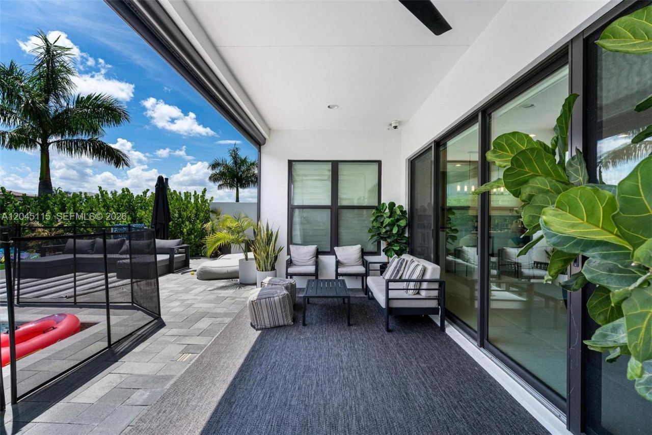 8524 Shoreacres St , Boca Raton, FL 33434 Photo