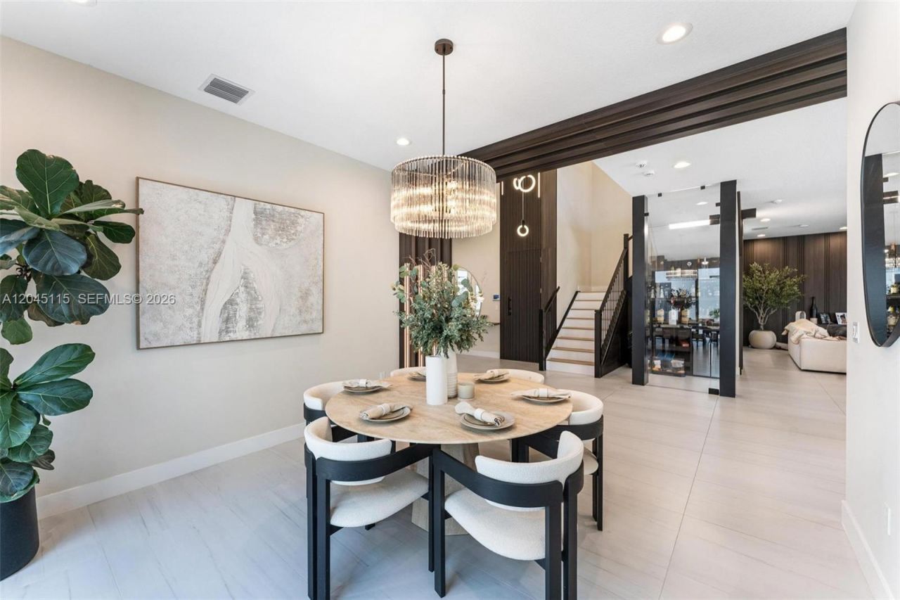 8524 Shoreacres St , Boca Raton, FL 33434 Photo