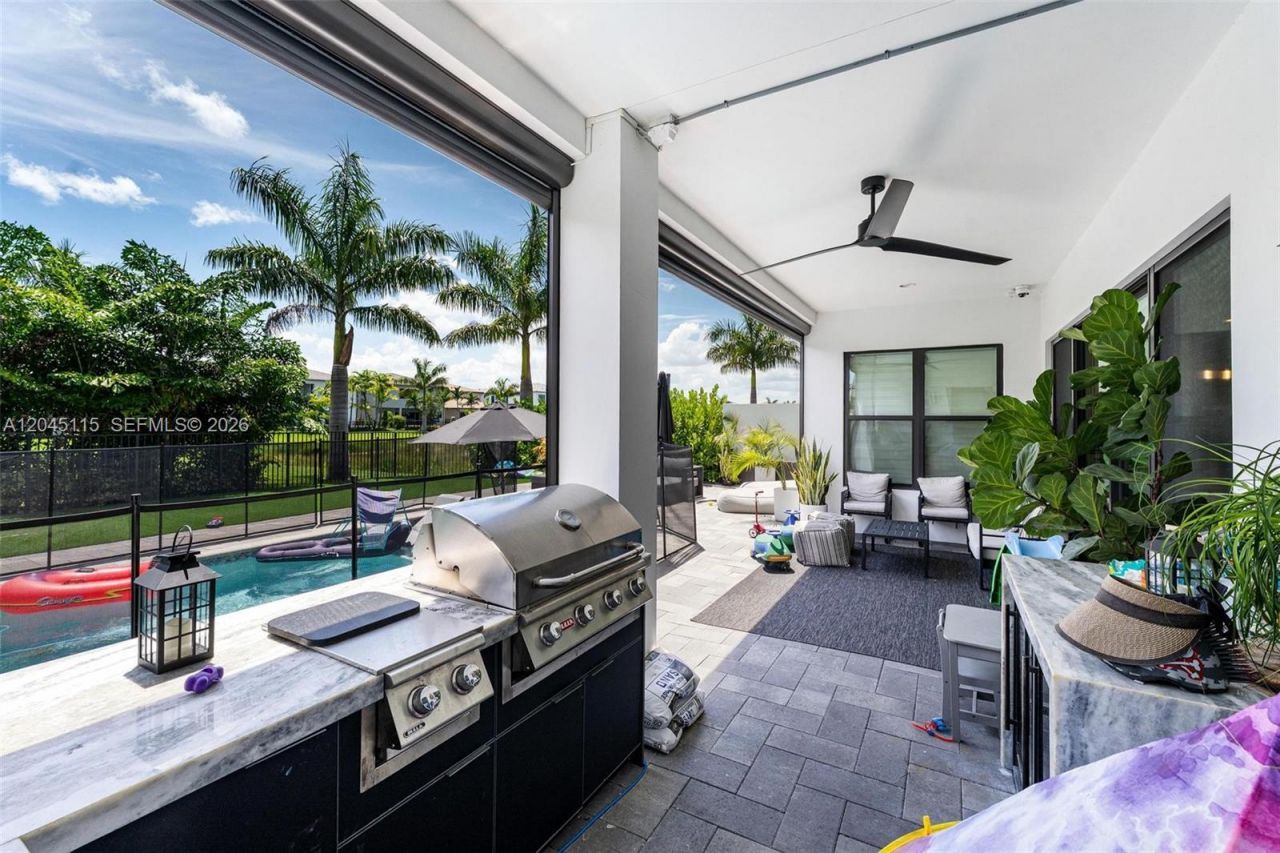 8524 Shoreacres St , Boca Raton, FL 33434 Photo