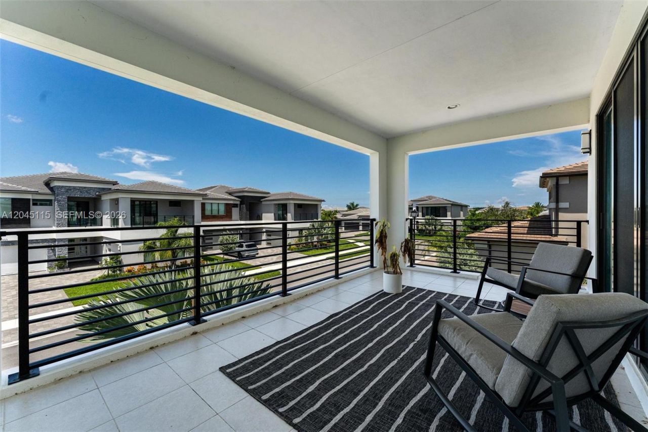 8524 Shoreacres St , Boca Raton, FL 33434 Photo