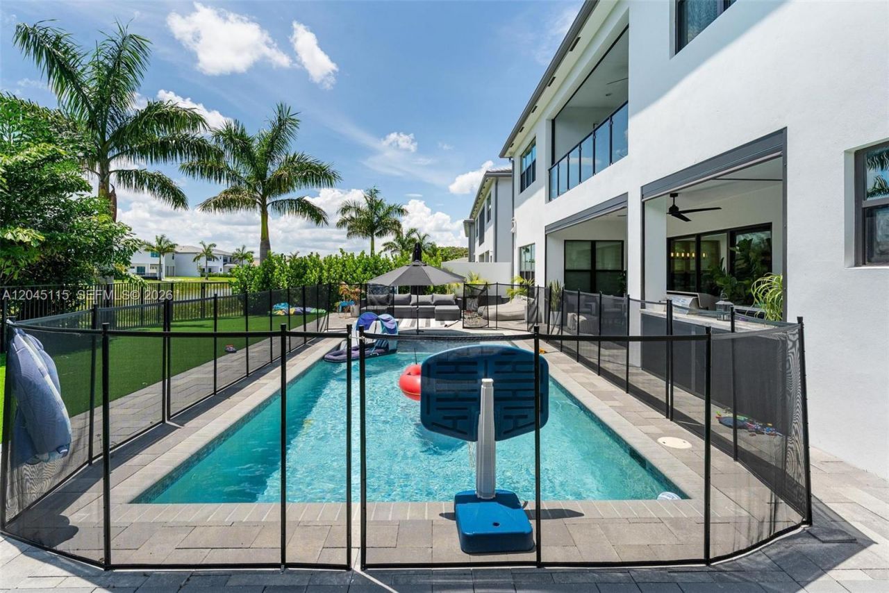 8524 Shoreacres St , Boca Raton, FL 33434 Photo