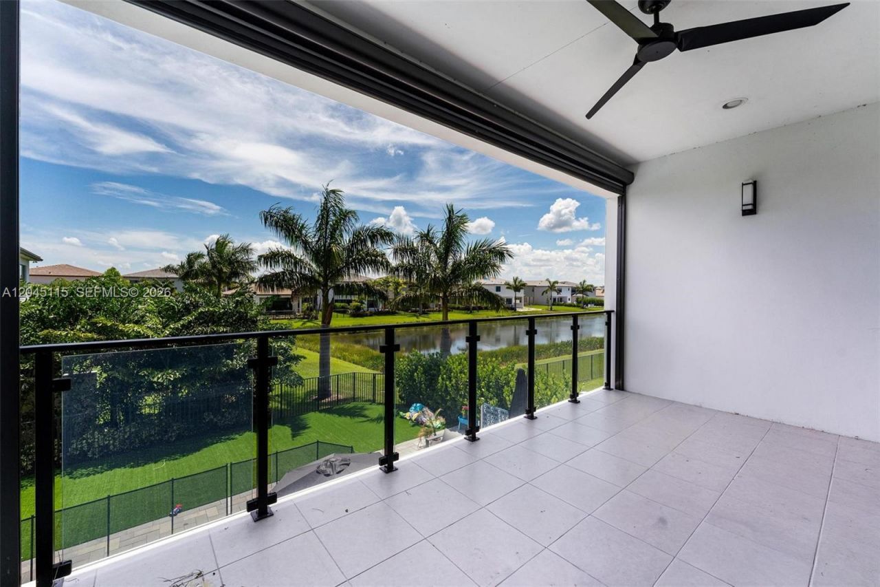 8524 Shoreacres St , Boca Raton, FL 33434 Photo