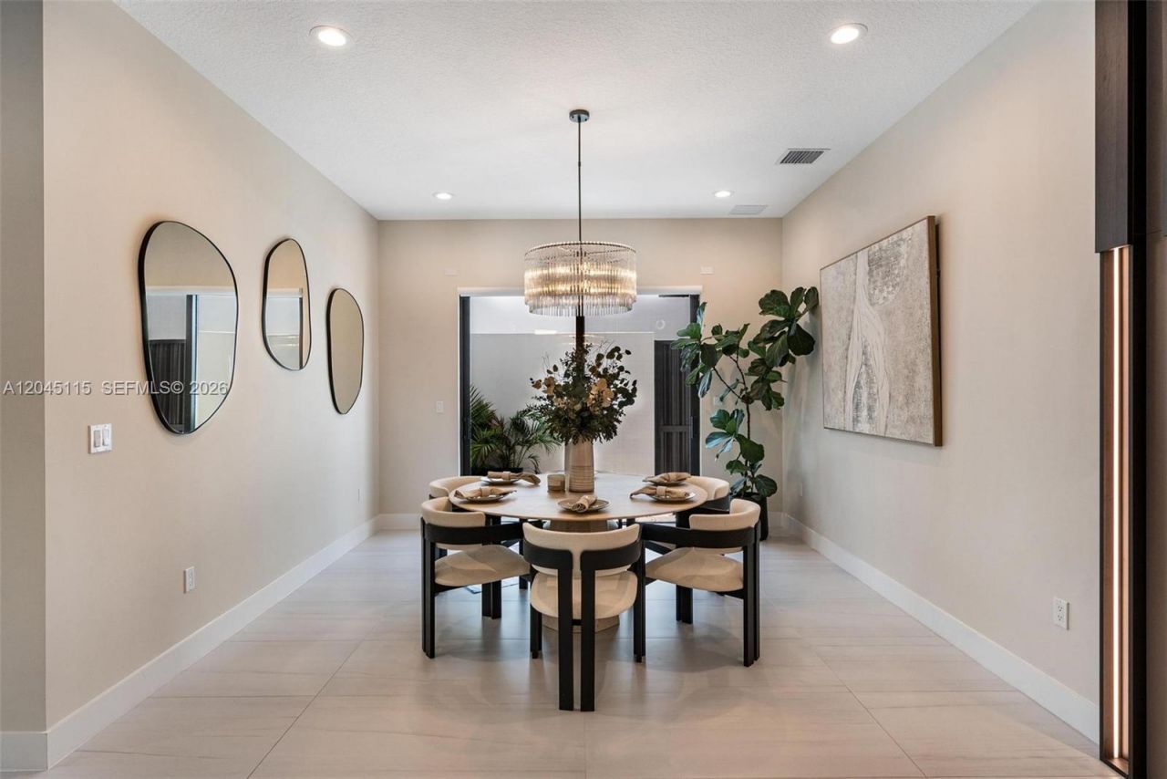 8524 Shoreacres St , Boca Raton, FL 33434 Photo