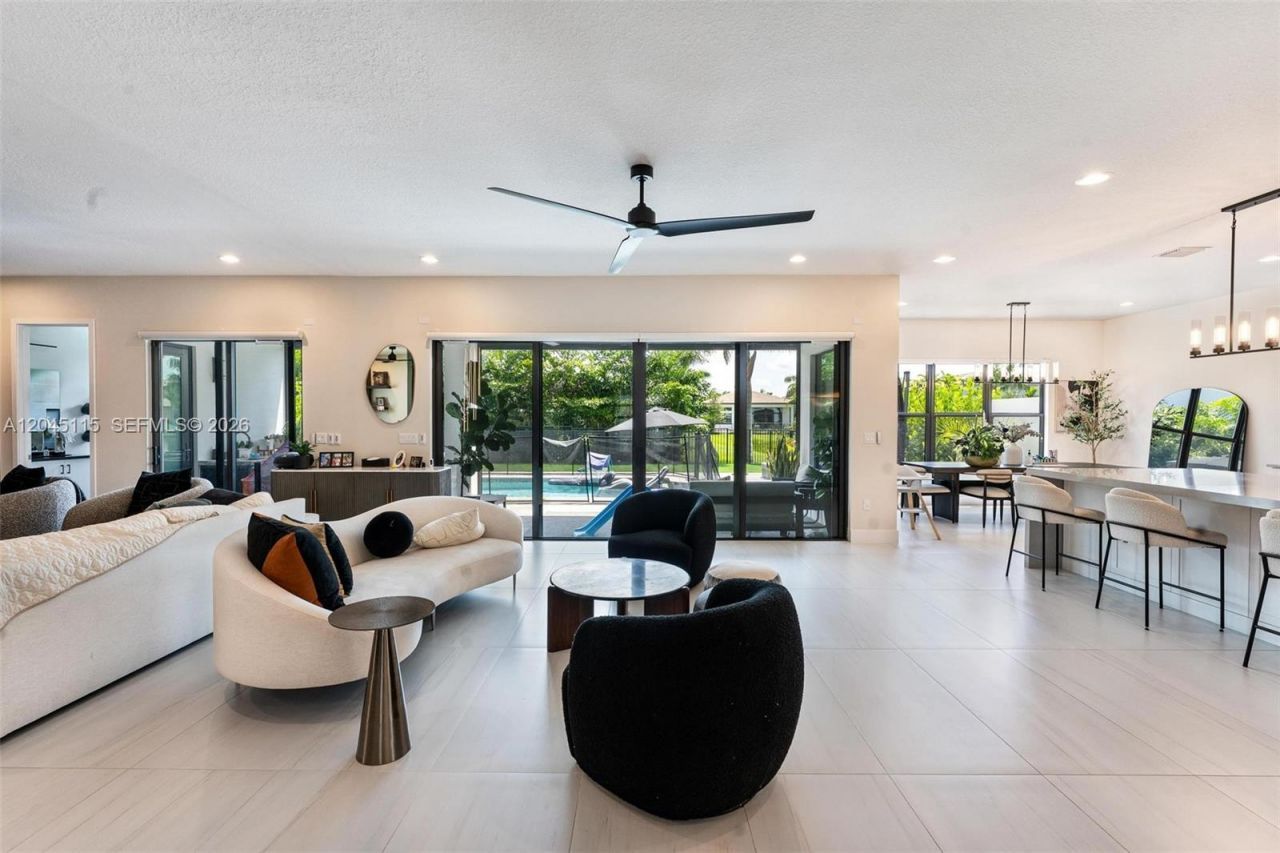 8524 Shoreacres St , Boca Raton, FL 33434 Photo