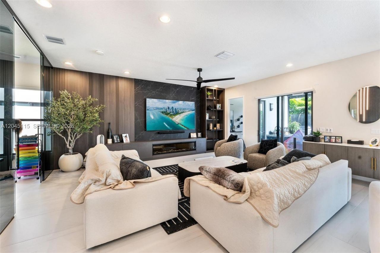 8524 Shoreacres St , Boca Raton, FL 33434 Photo