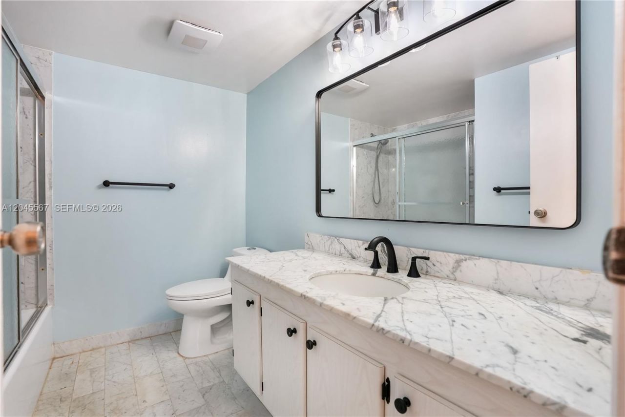 2301 S Ocean Dr, Unit 1006, Hollywood, FL 33019 Photo