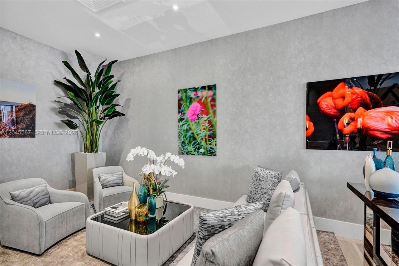 2301 S Ocean Dr, Unit 1006, Hollywood, FL 33019 Photo