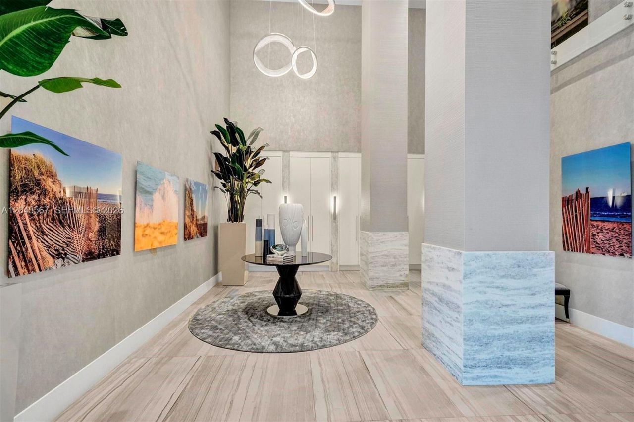 2301 S Ocean Dr, Unit 1006, Hollywood, FL 33019 Photo
