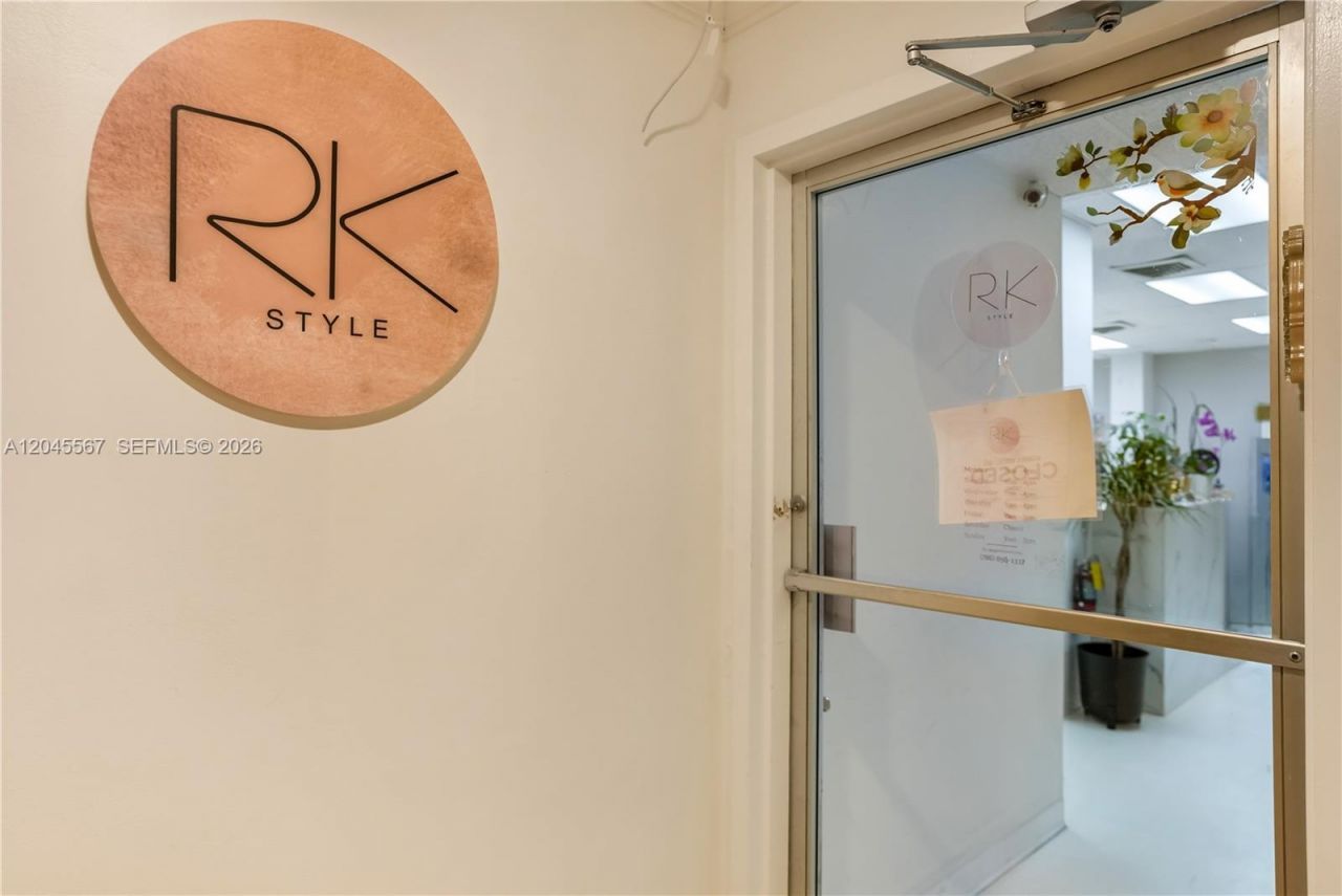 2301 S Ocean Dr, Unit 1006, Hollywood, FL 33019 Photo