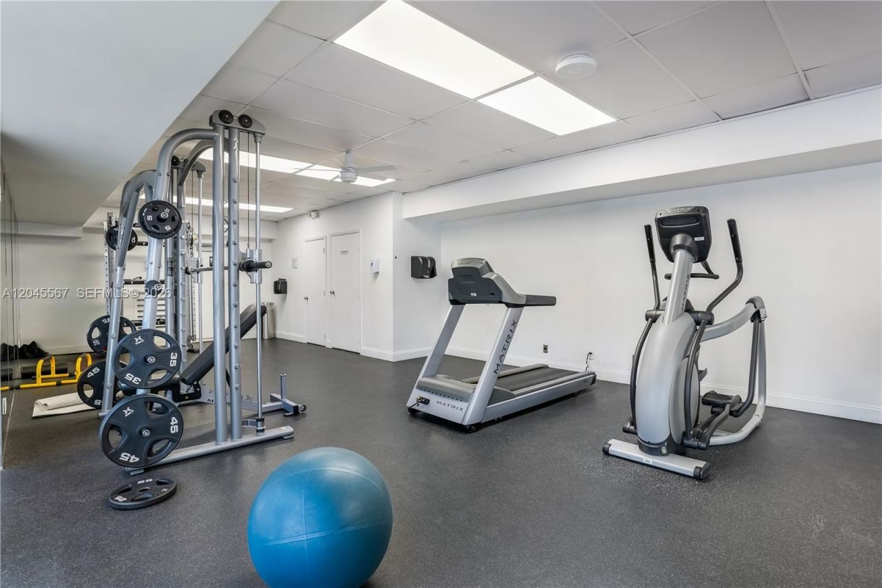 2301 S Ocean Dr, Unit 1006, Hollywood, FL 33019 Photo