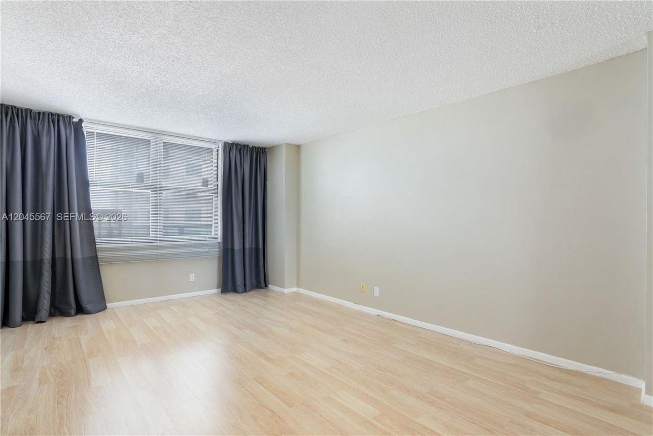 2301 S Ocean Dr, Unit 1006, Hollywood, FL 33019 Photo