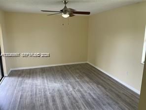 461 Ives Dairy Rd , Unit 406-2, Miami, FL 33179 Photo