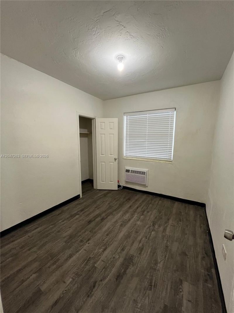 733 NW 4th Ave , Miami, FL 33136 Photo