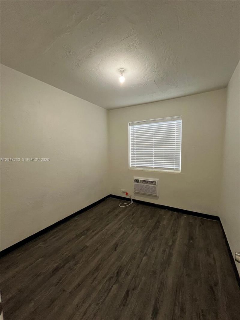 733 NW 4th Ave , Miami, FL 33136 Photo
