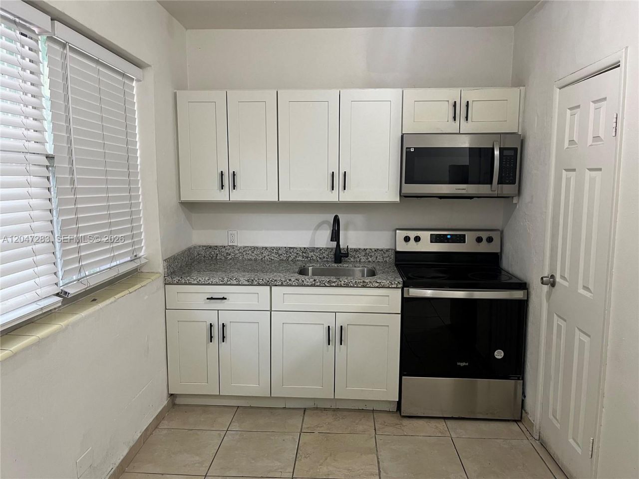 733 NW 4th Ave , Miami, FL 33136 Photo