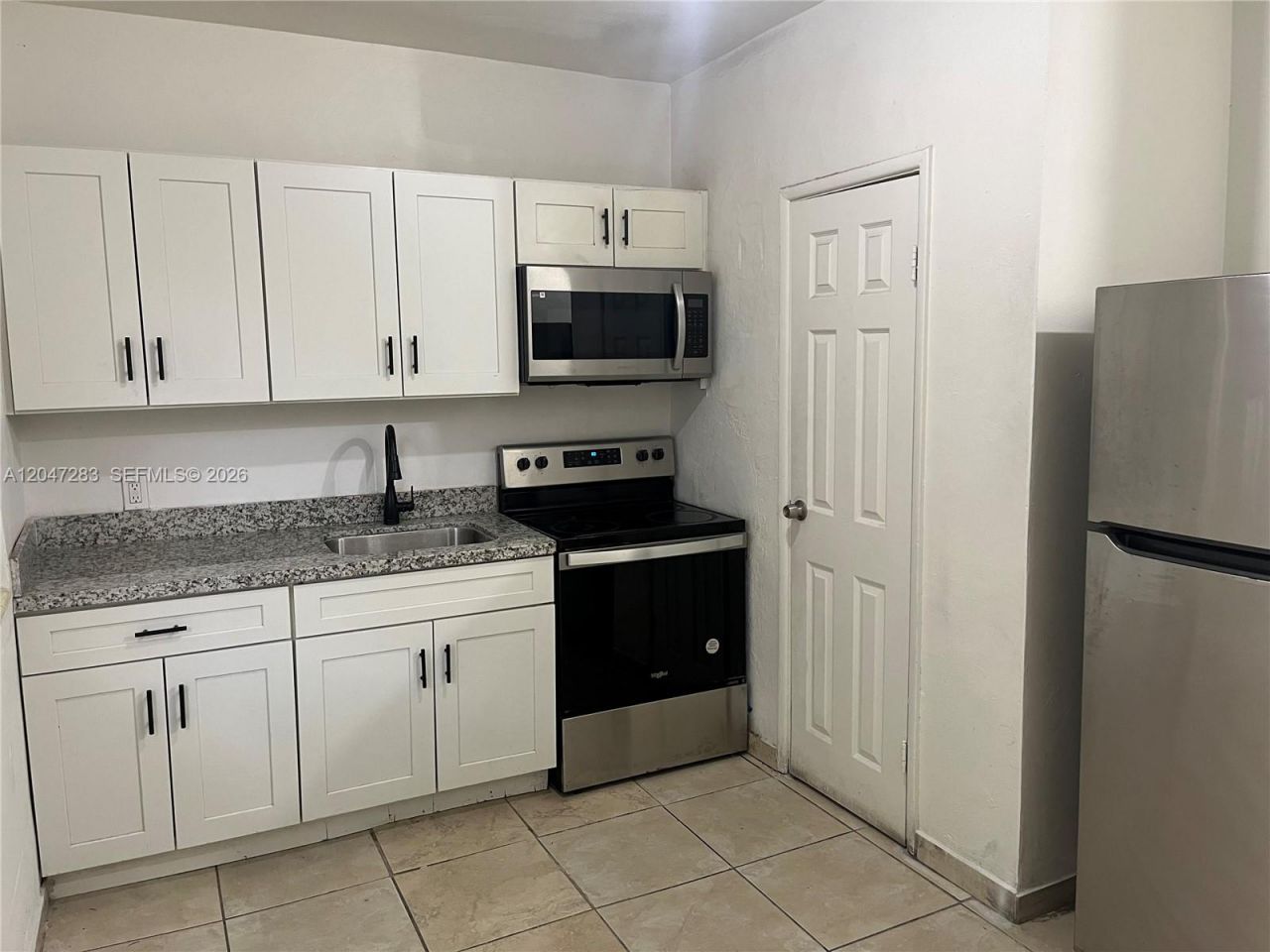 733 NW 4th Ave , Miami, FL 33136 Photo