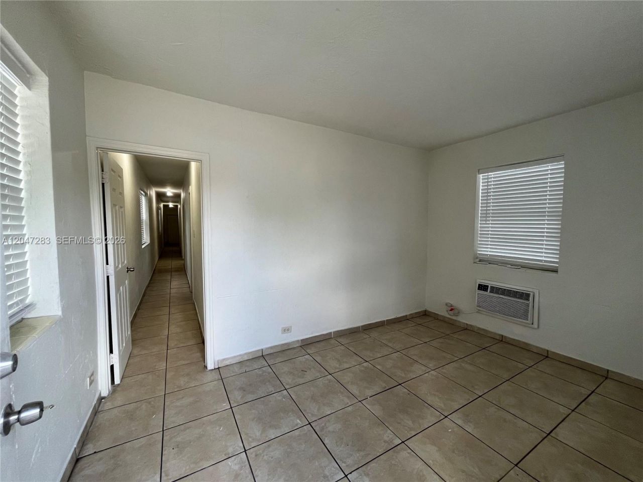 733 NW 4th Ave , Miami, FL 33136 Photo