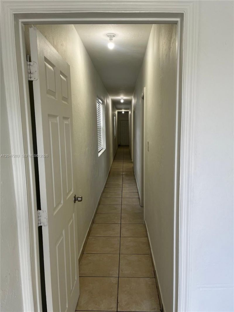 733 NW 4th Ave , Miami, FL 33136 Photo
