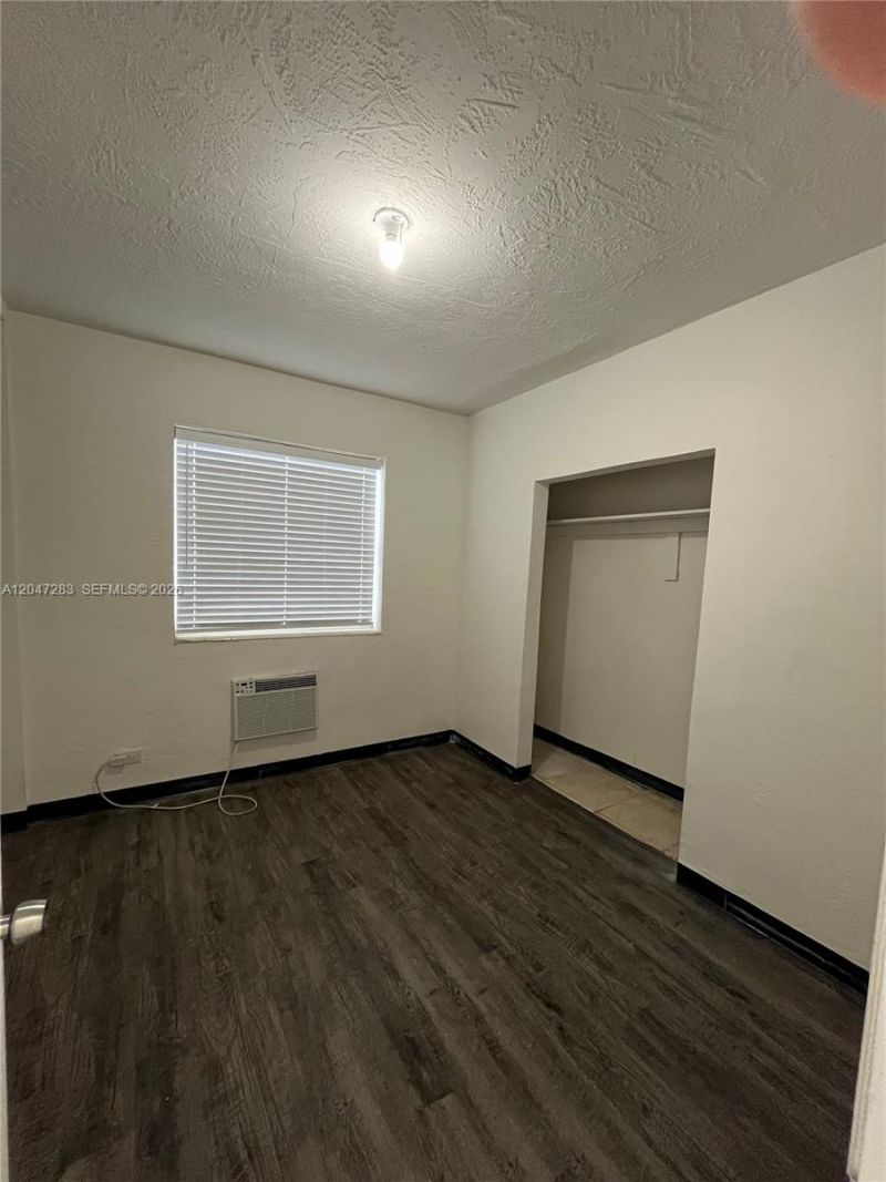 733 NW 4th Ave , Miami, FL 33136 Photo