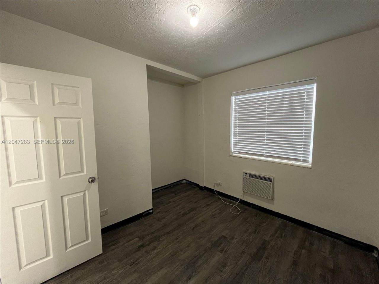 733 NW 4th Ave , Miami, FL 33136 Photo