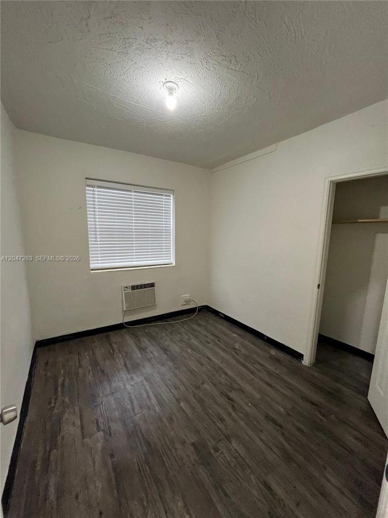 733 NW 4th Ave , Miami, FL 33136 Photo