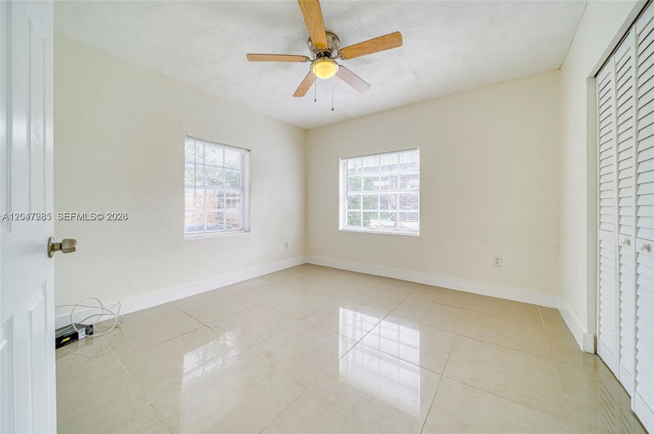1747 NW 40th St , Unit 1747, Miami, FL 33142 Photo