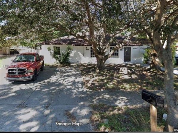 Unit 10623, Miami, FL 33157