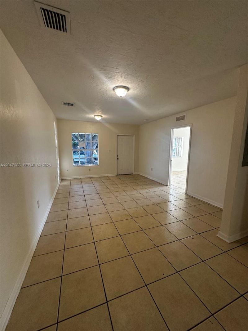 Please Call For Address, Unit 10623, Miami, FL 33157 Photo