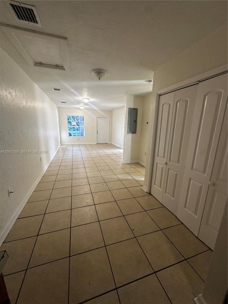 Please Call For Address, Unit 10623, Miami, FL 33157 Photo