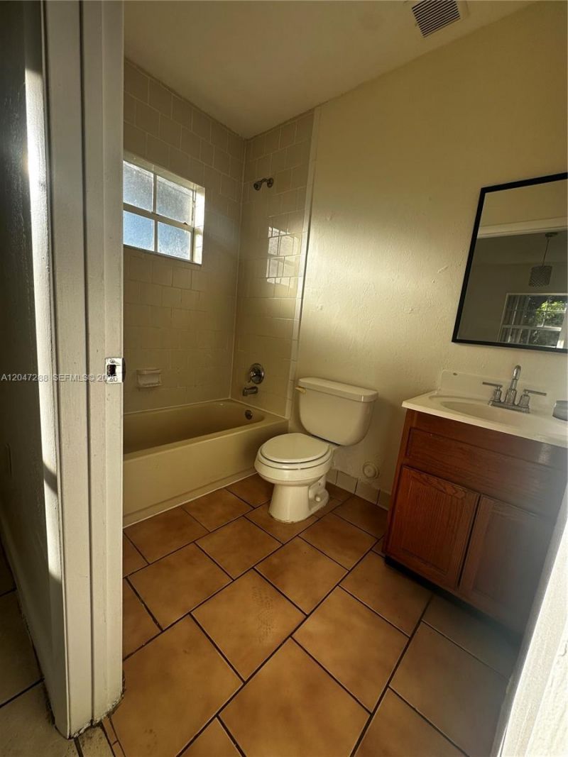 Please Call For Address, Unit 10623, Miami, FL 33157 Photo
