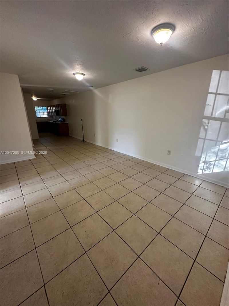 Please Call For Address, Unit 10623, Miami, FL 33157 Photo