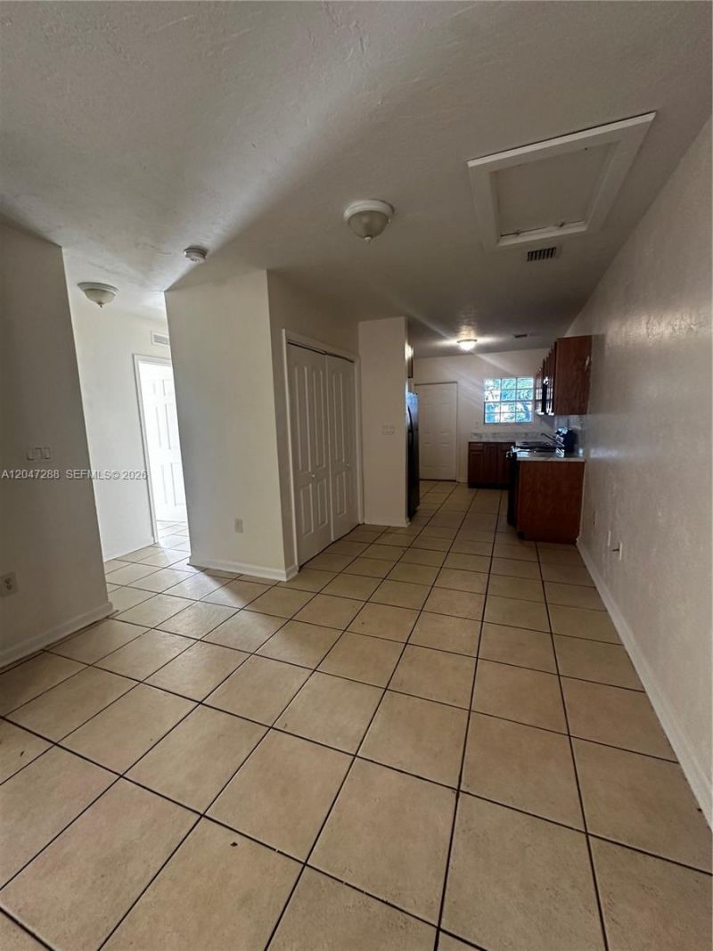 Please Call For Address, Unit 10623, Miami, FL 33157 Photo